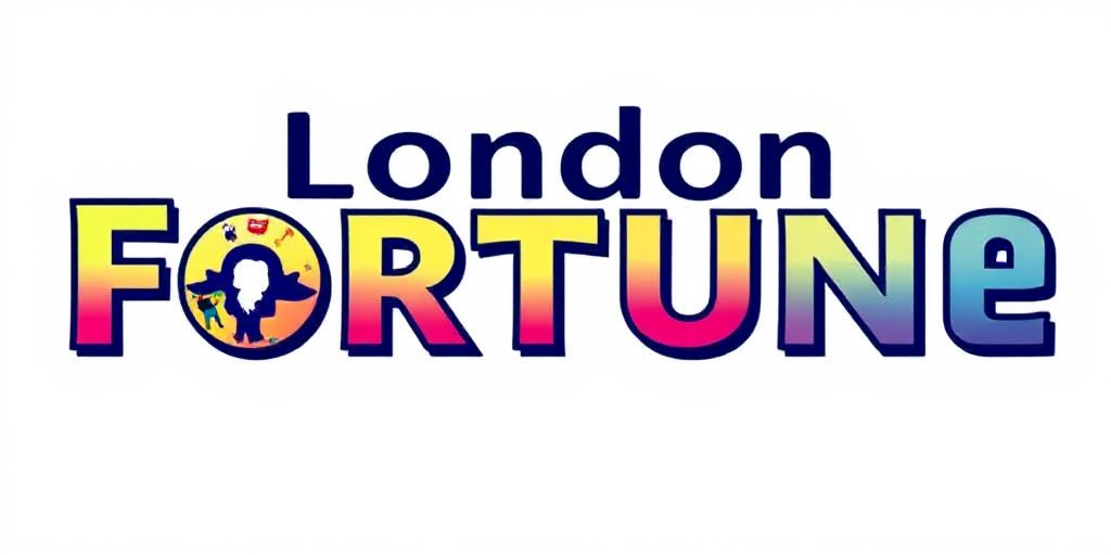London Fortune Guide