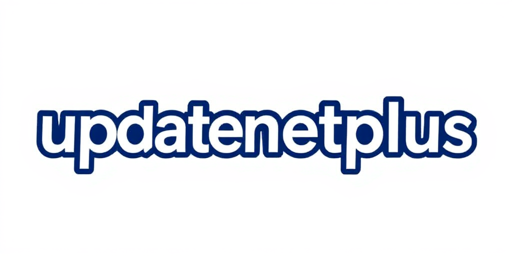 UpdateNetPlus UK