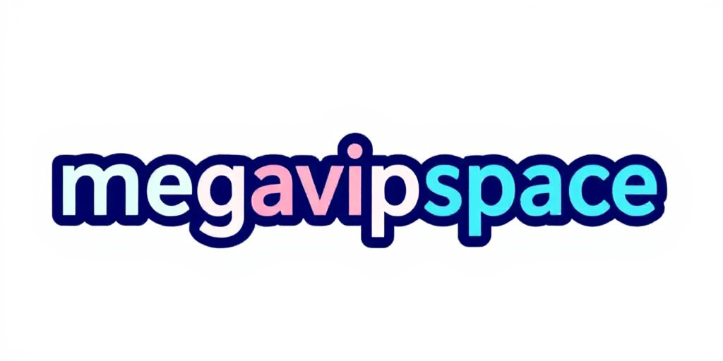 MegaVIP Space
