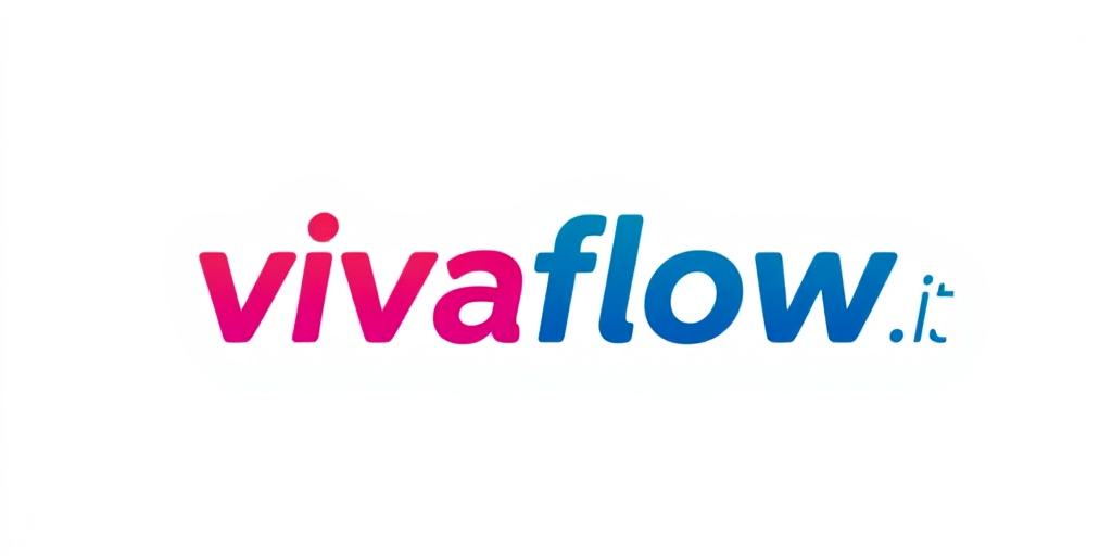 VivaFlow