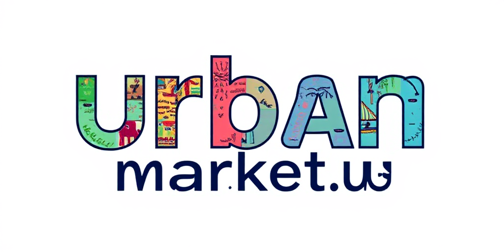 Urban Market