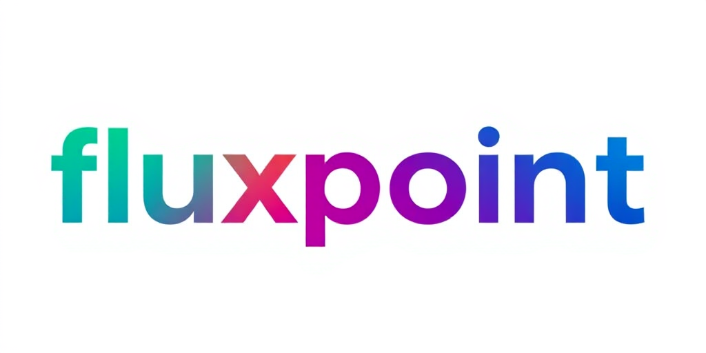 Fluxpoint
