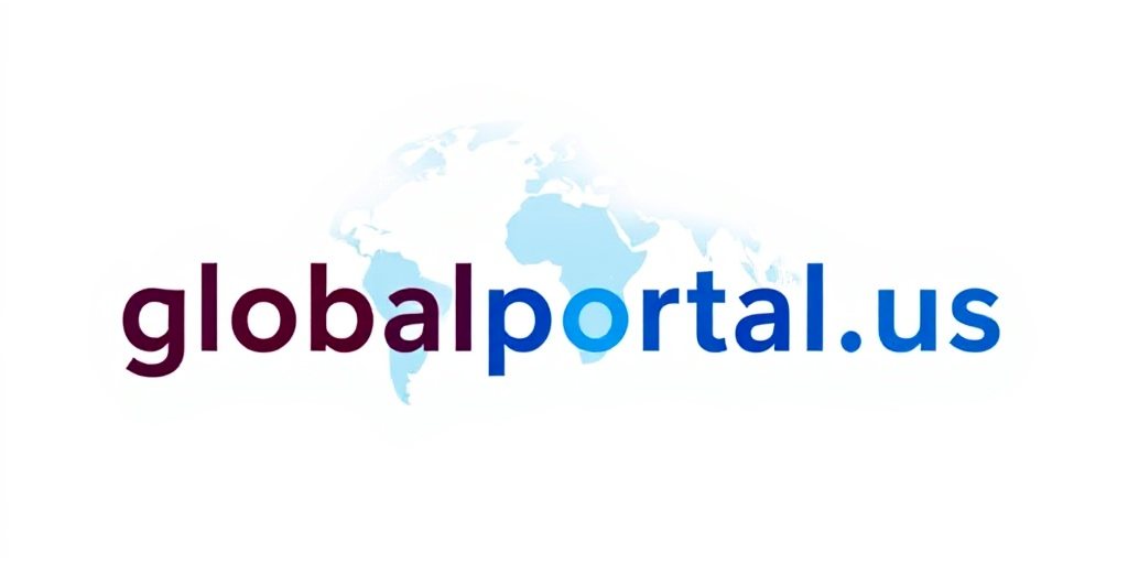 Global Portal