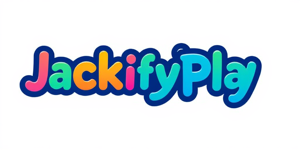 JackifyPlay