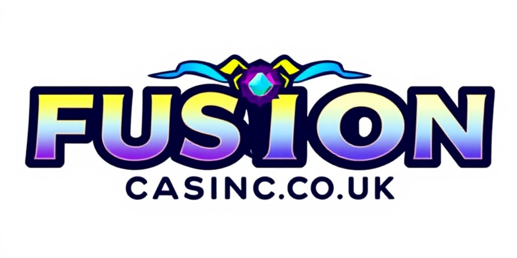 Fusion Casino UK