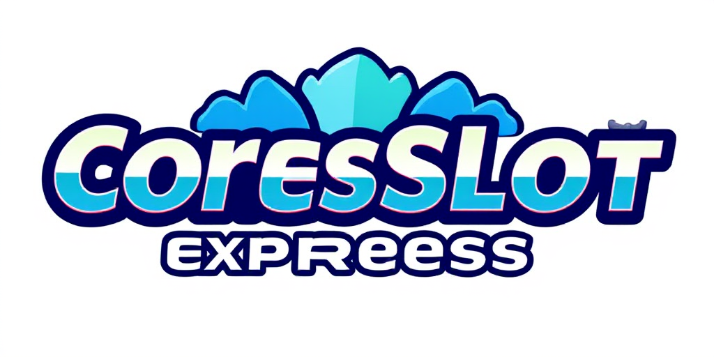 Core Slot Express