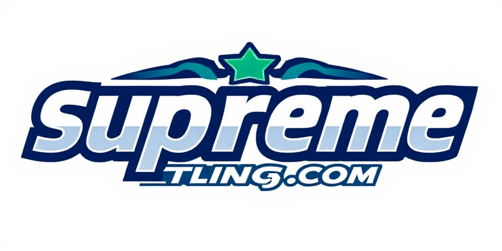 Supreme Betting Plus