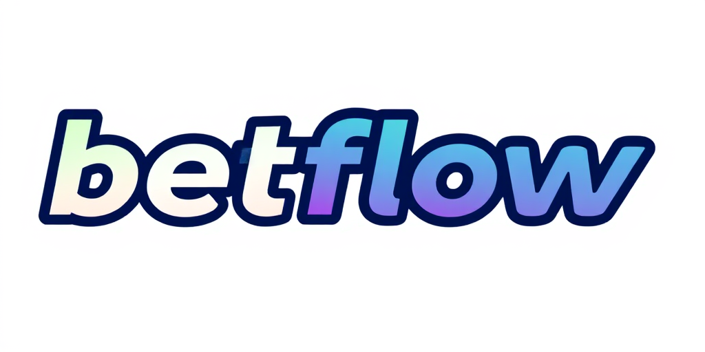 BetFlow