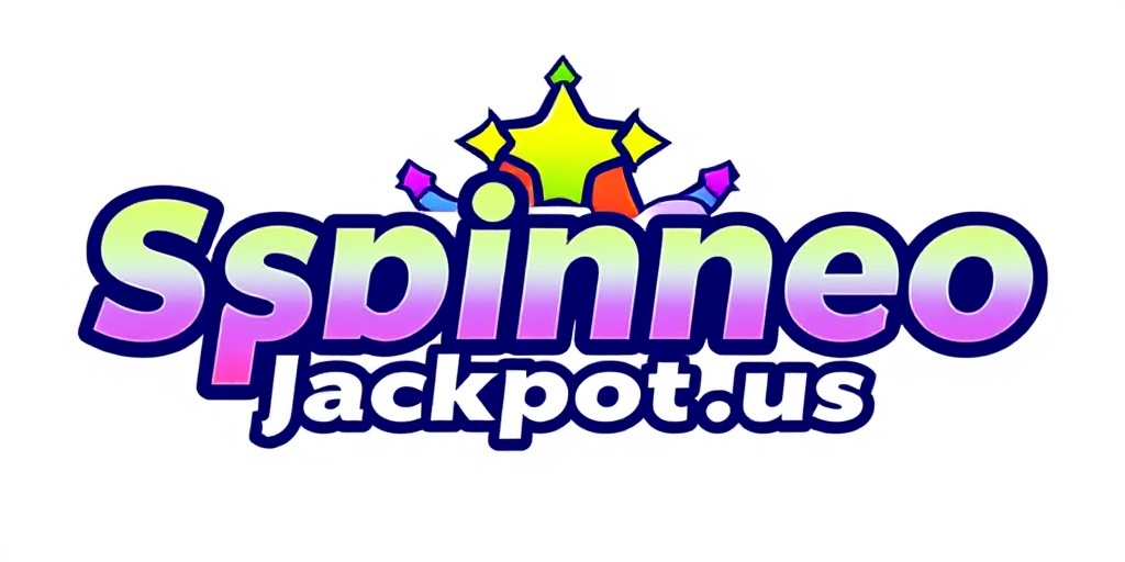 Spinneo Jackpot