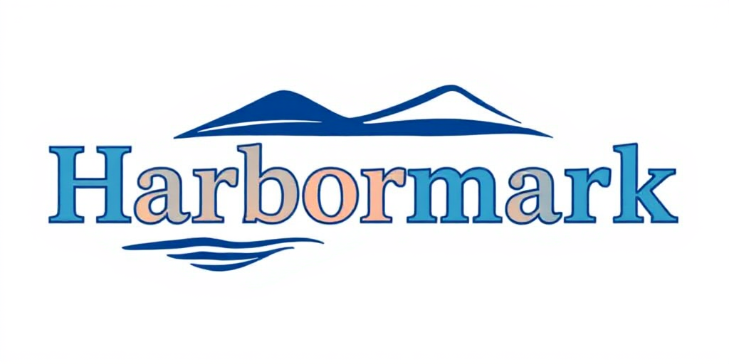 Harbormark UK Blog