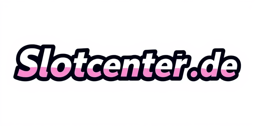 SlotCenter1310