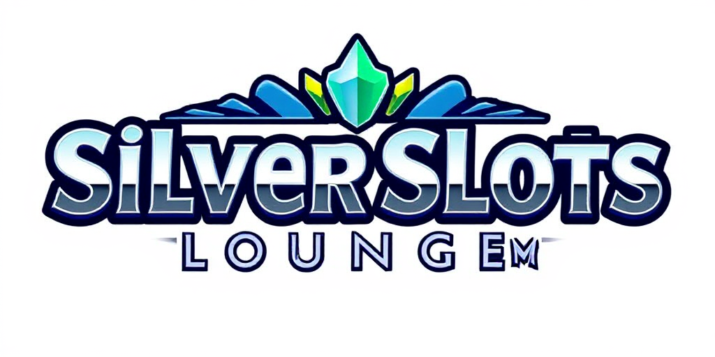 Silver Slots Lounge