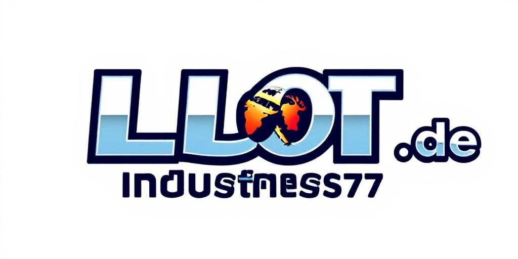Slot Industries 57
