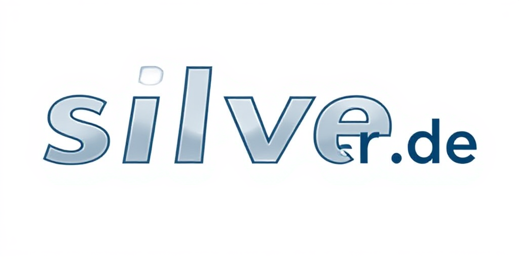 Silver Observer