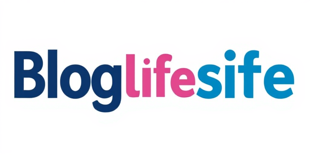 BlogLife UK