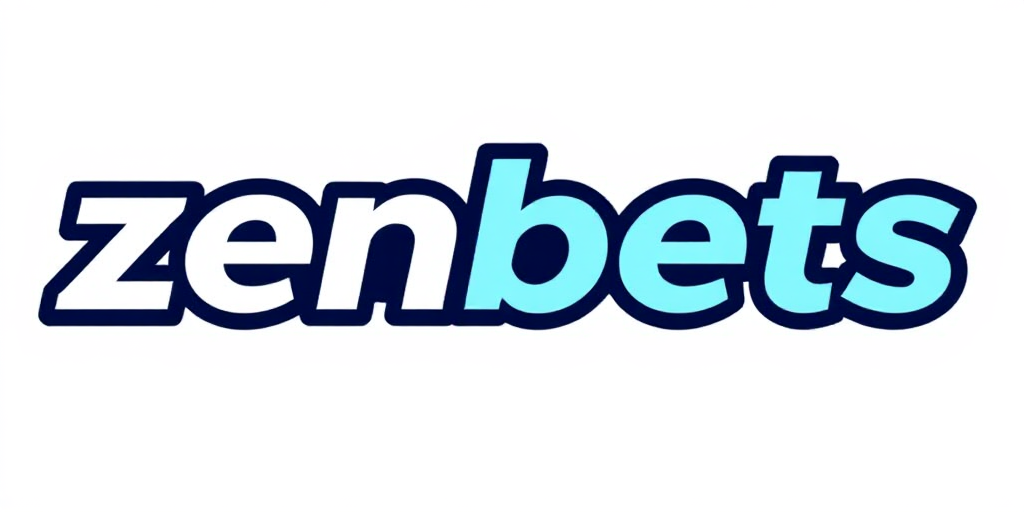 ZenBets