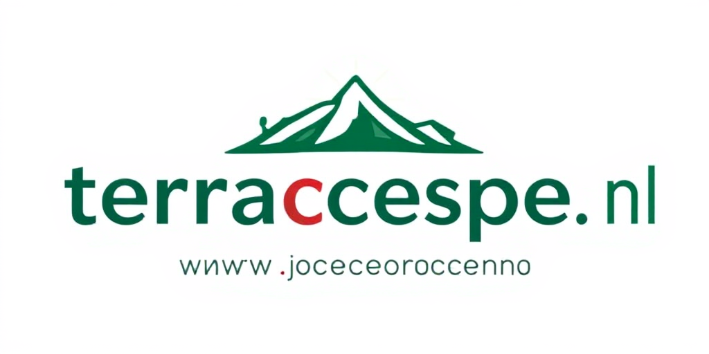 Terrapalace Space