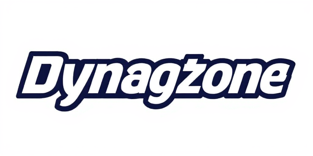 Dynamic Betting Zone