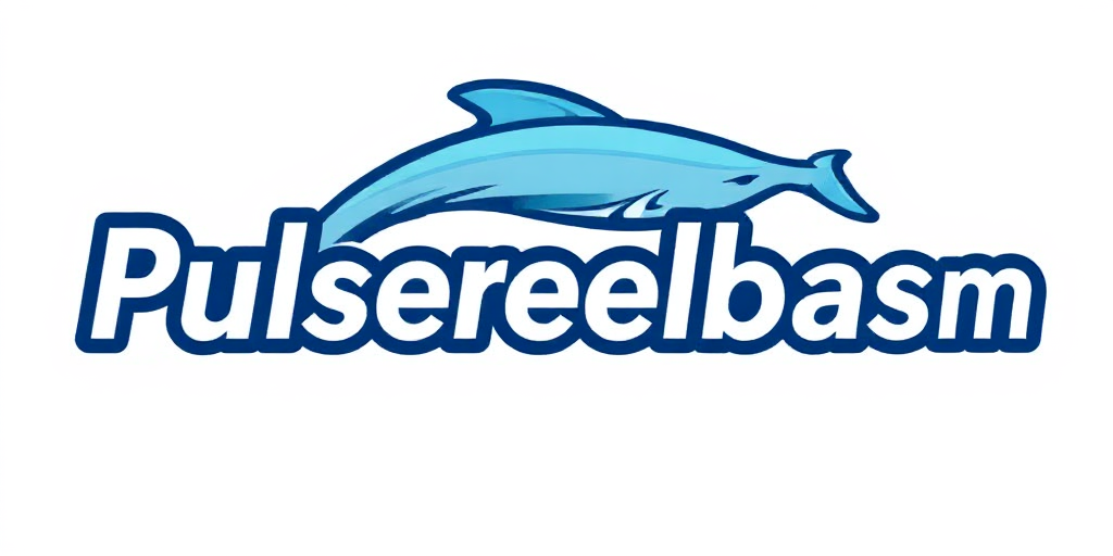 PulseReelsBase
