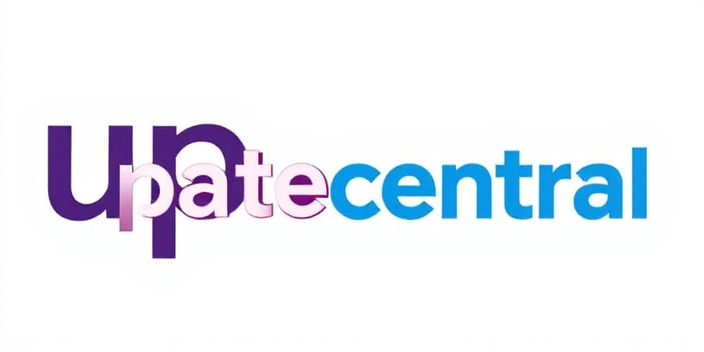 Update Central