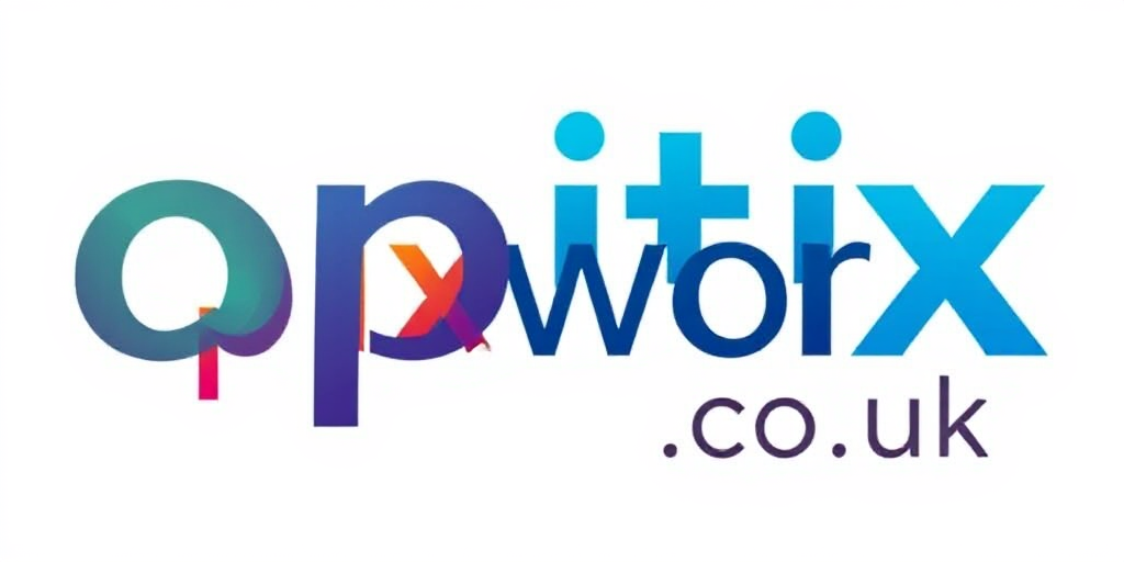 OptixWorld UK