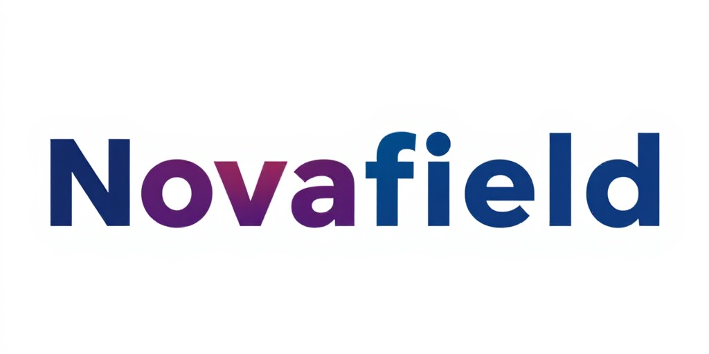 NovaField