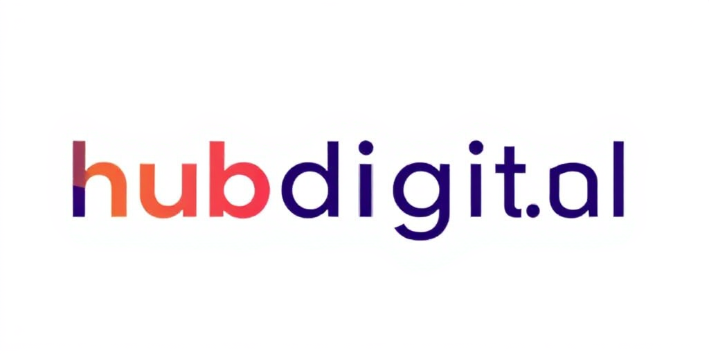HubDigital UK