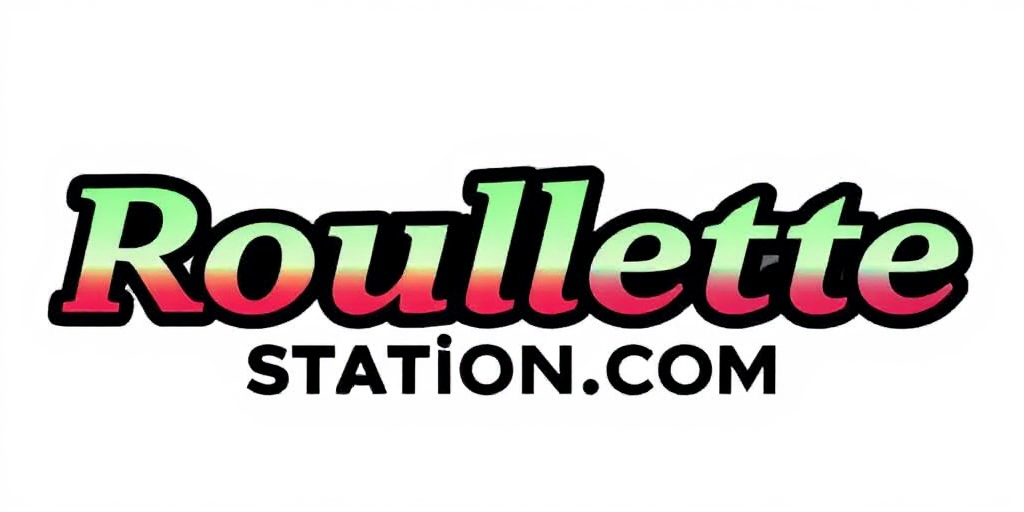 True Roulette Station