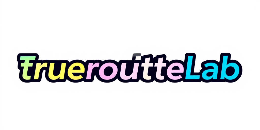 True Roulette Lab