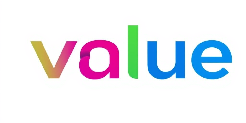 Value Group UK