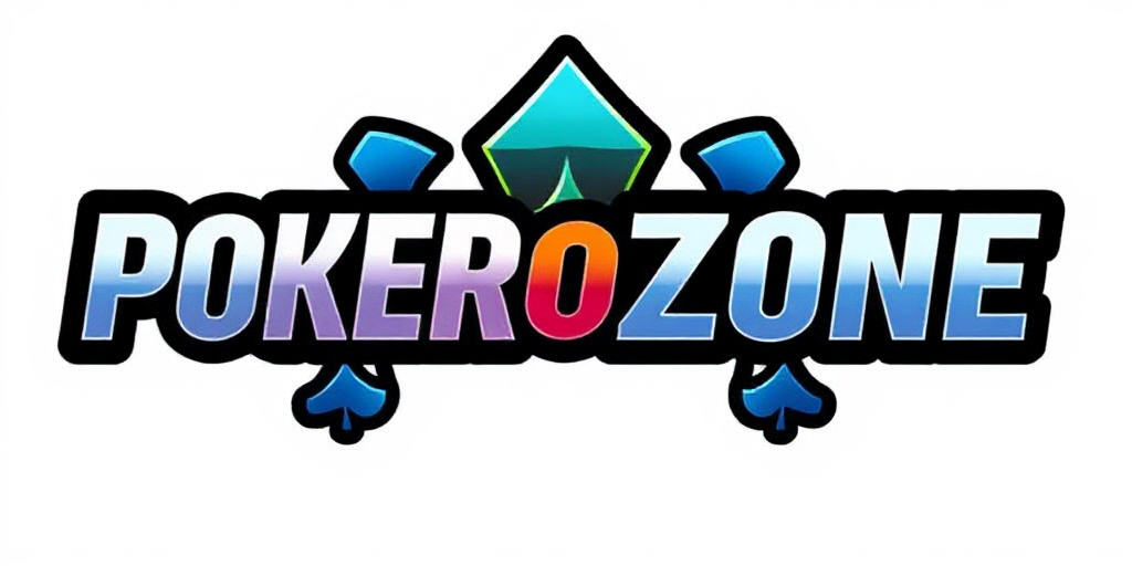 PokerOzone