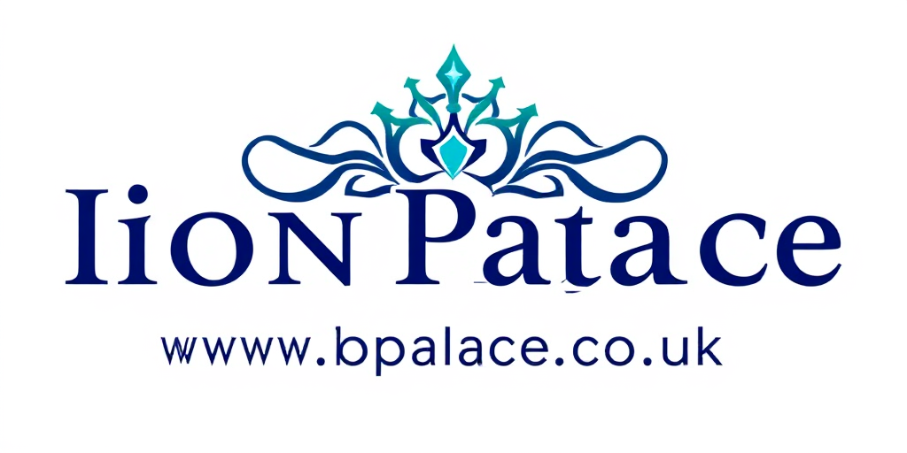 Ion Palace