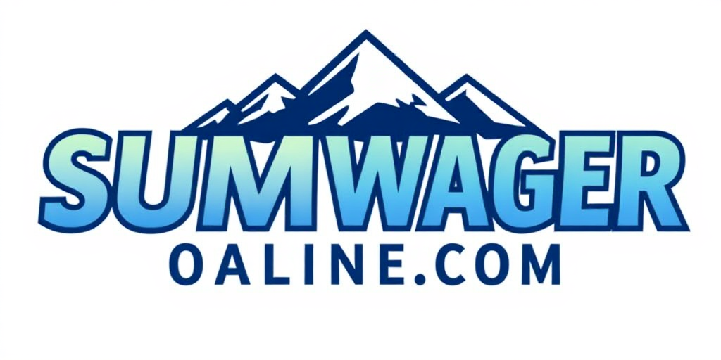 Summit Wager Online