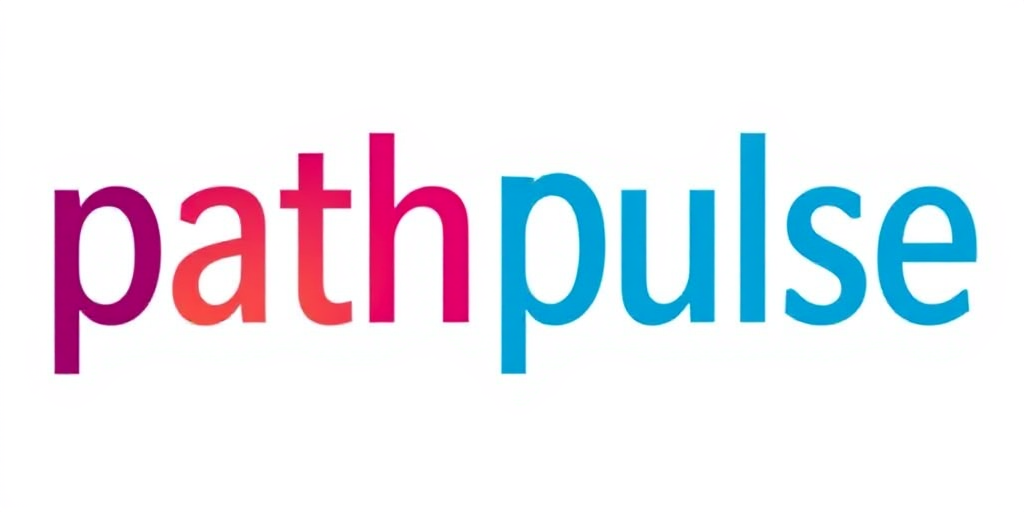 PathPulse Journal