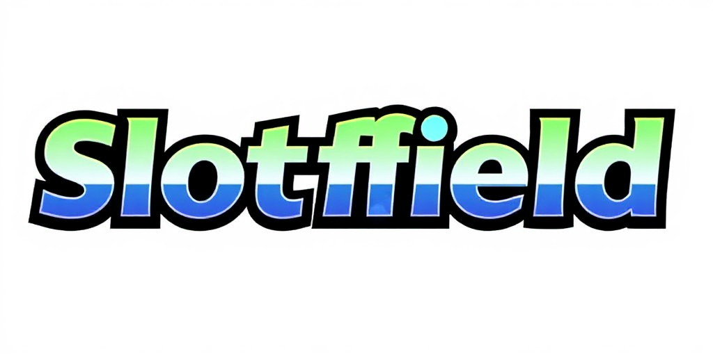 Slotfield1063 Blog