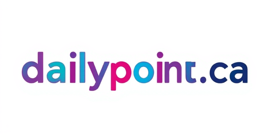 DailyPoint Canada