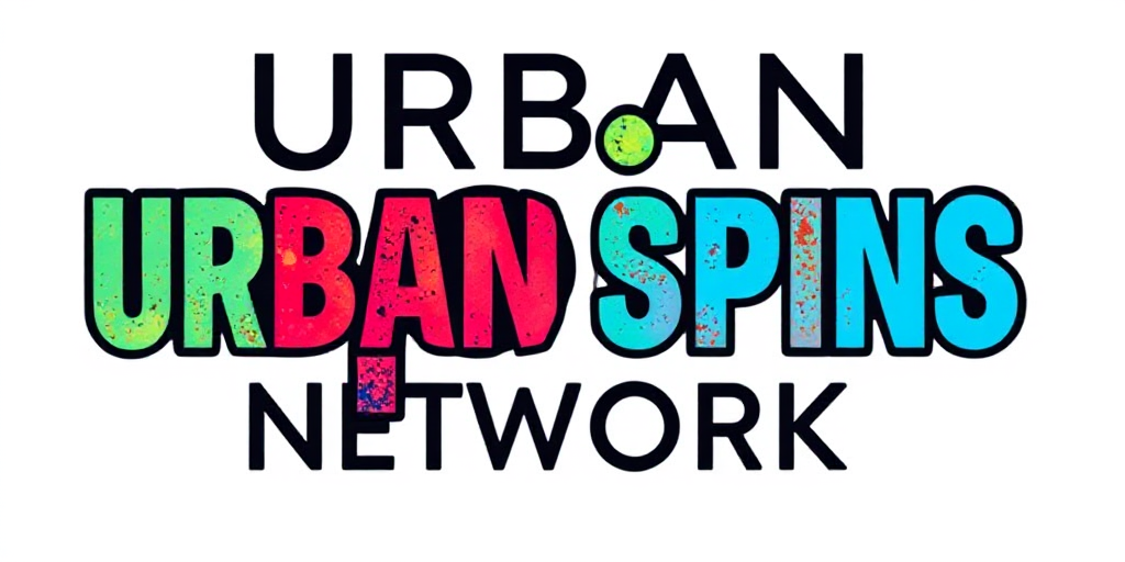 Urban Spins Network