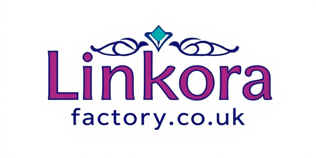 Linkora Factory