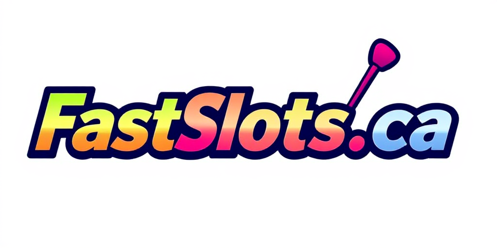 FastSlots Canada