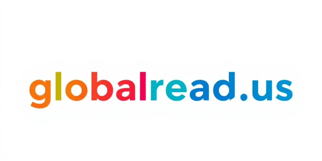 Global Reads