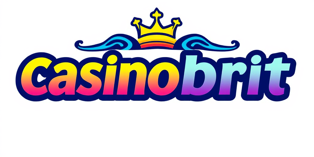 CasinoBrit