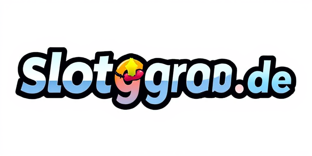 Slot Group 324