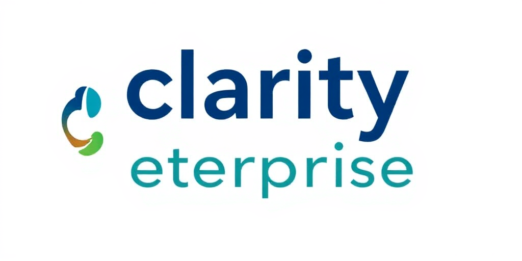 Clarity Enterprise