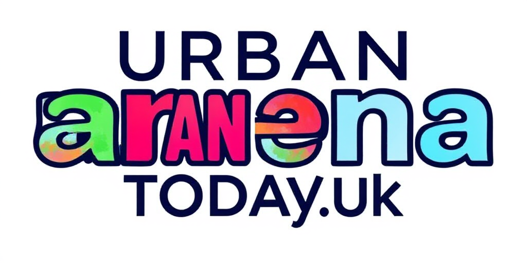 Urban Arena Today