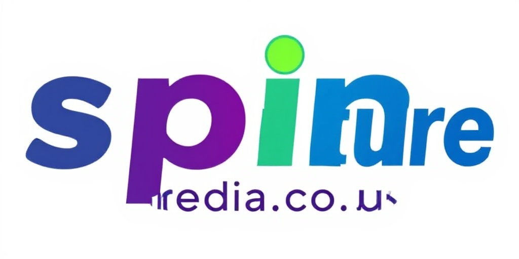 Spin Culture Media