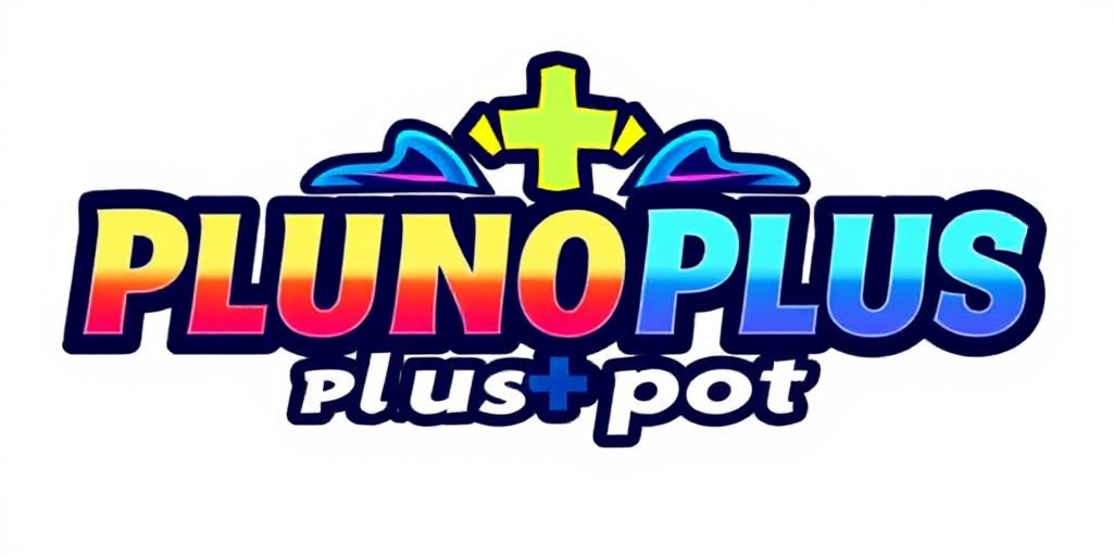CasinoPlusSpot