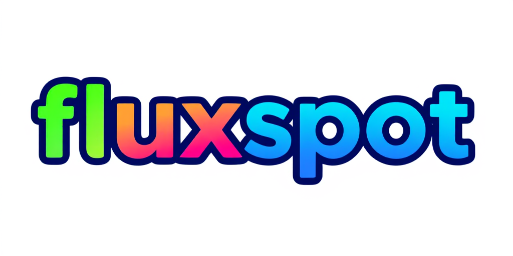 FluxSpot UK