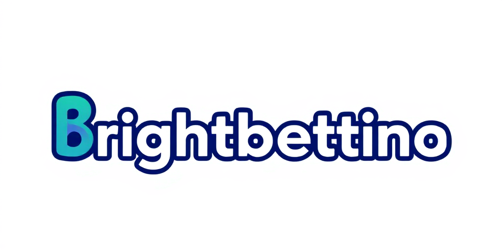 Bright Betting Studio