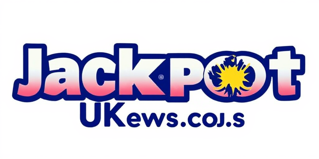 Jackpot UK News