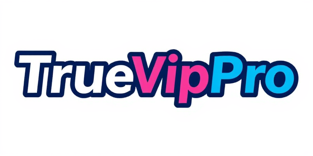 TrueVipPro